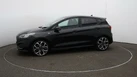2023-ford-fiesta-10t-st-line-x-100ps-small-57