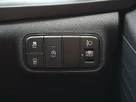 2022-hyundai-i20-10-t-gdi-element-small-27