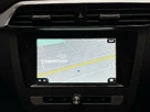 2018-mg-zs-suv-15-vti-tech-exclusive-small-16