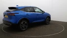 2022-nissan-qashqai-13-dig-t-tekna-140ps-mild-hybrid-small-44