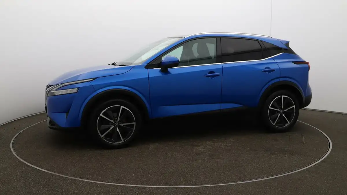 2022-nissan-qashqai-13-dig-t-tekna-140ps-mild-hybrid-big-57