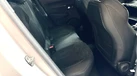 2022-peugeot-2008-suv-12-puretech-gt-premium-130bhp-small-6