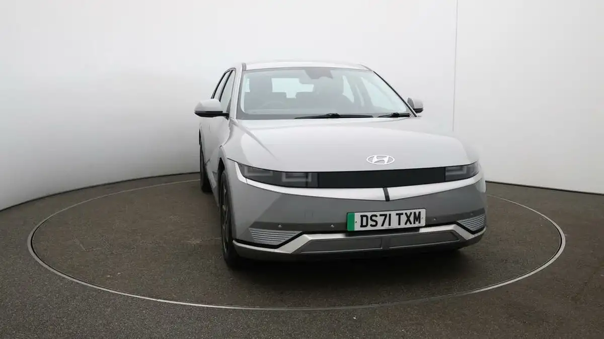 2022-hyundai-ioniq-5-e-premium-217ps-73kwh-rwd-big-39