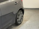 2018-kia-rio-10-t-gdi-first-edition-small-4
