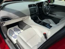 2017-jaguar-xe-20d-portfolio-180ps-awd-ss-1999cc-auto-small-28