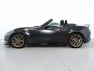 2017-mazda-mx-5-20-se-l-convertible-small-6