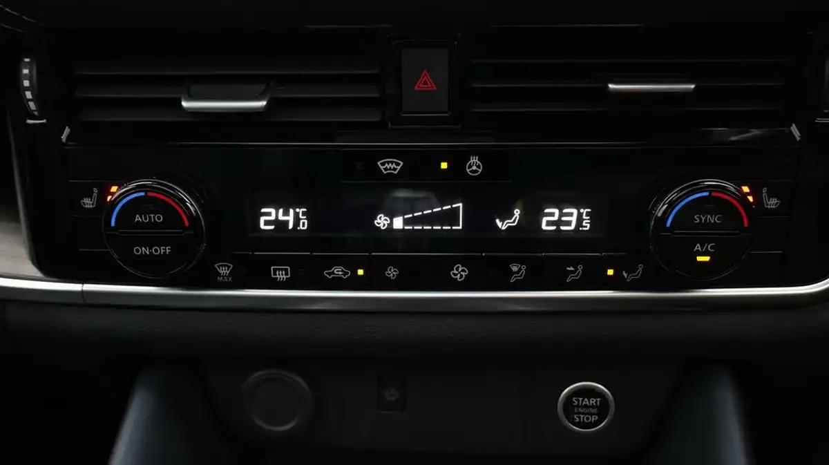 2022-nissan-qashqai-13-dig-t-tekna-140ps-mild-hybrid-big-12
