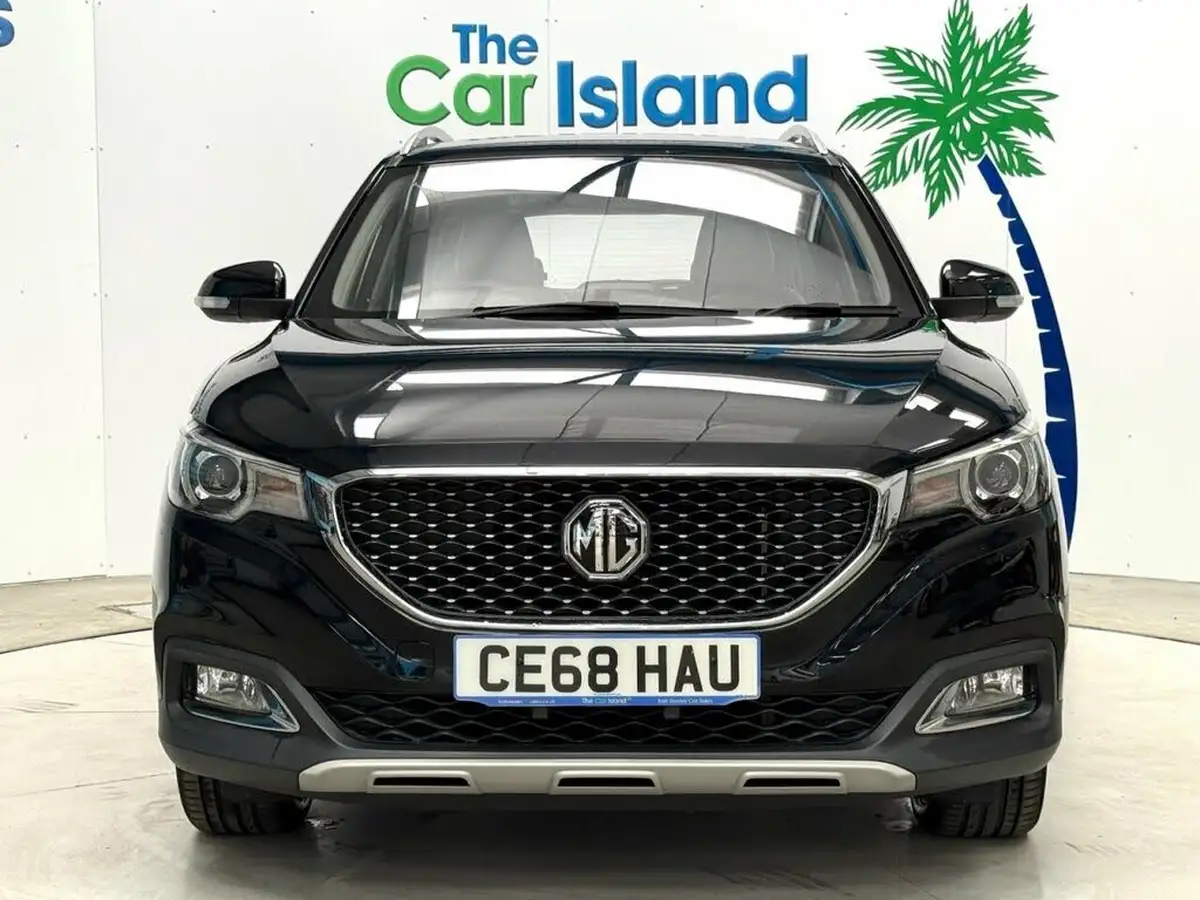 2018-mg-zs-suv-15-vti-tech-exclusive-big-1