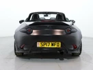 2017-mazda-mx-5-20-se-l-convertible-small-54