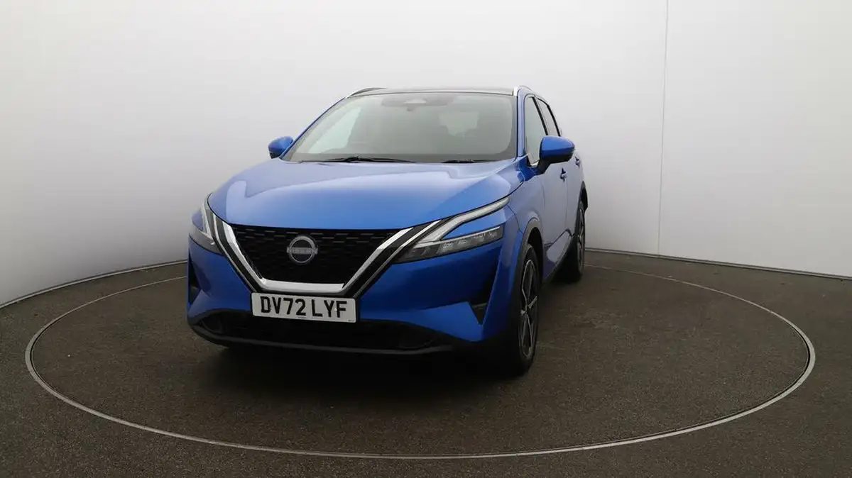 2022-nissan-qashqai-13-dig-t-tekna-140ps-mild-hybrid-big-29