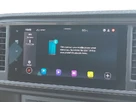 2024-cupra-ateca-15-ecotsi-v1-small-15