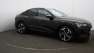 2022-audi-e-tron-55e-black-edition-sportback-small-39