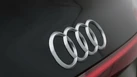 2022-audi-e-tron-55e-black-edition-sportback-small-22