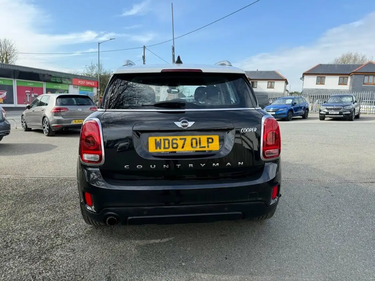 2017-mini-countryman-15-cooper-ss-big-13