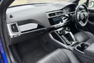 2022-jaguar-i-pace-ev400-black-small-9