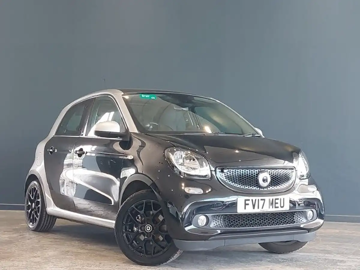 2017-smart-forfour-09-prime-sport-90bhp-premium-plusss-big-0