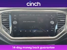 2021-volkswagen-t-roc-10-tsi-se-110ps-small-25