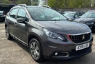 2017-peugeot-2008-suv-16bluehdi-active-100bhp-small-0