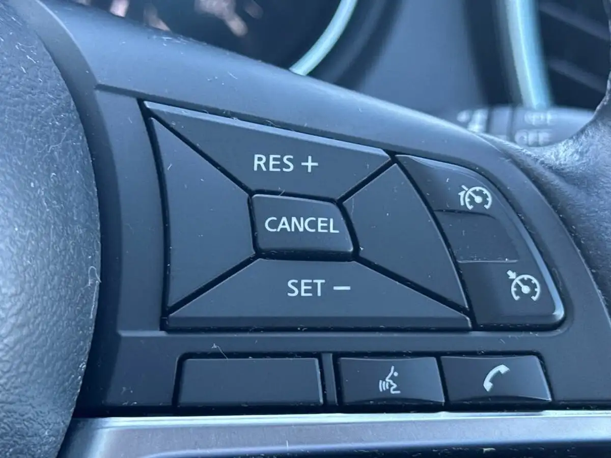 2021-nissan-qashqai-13-dig-t-n-motion-140ps-big-16