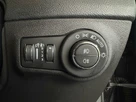 2020-jeep-compass-14-multiair-ii-limited-138bhp-small-11