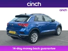 2021-volkswagen-t-roc-10-tsi-se-110ps-small-6
