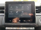 2022-renault-captur-13-tce-iconic-edition-small-9