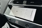 2022-jaguar-i-pace-ev400-black-small-35