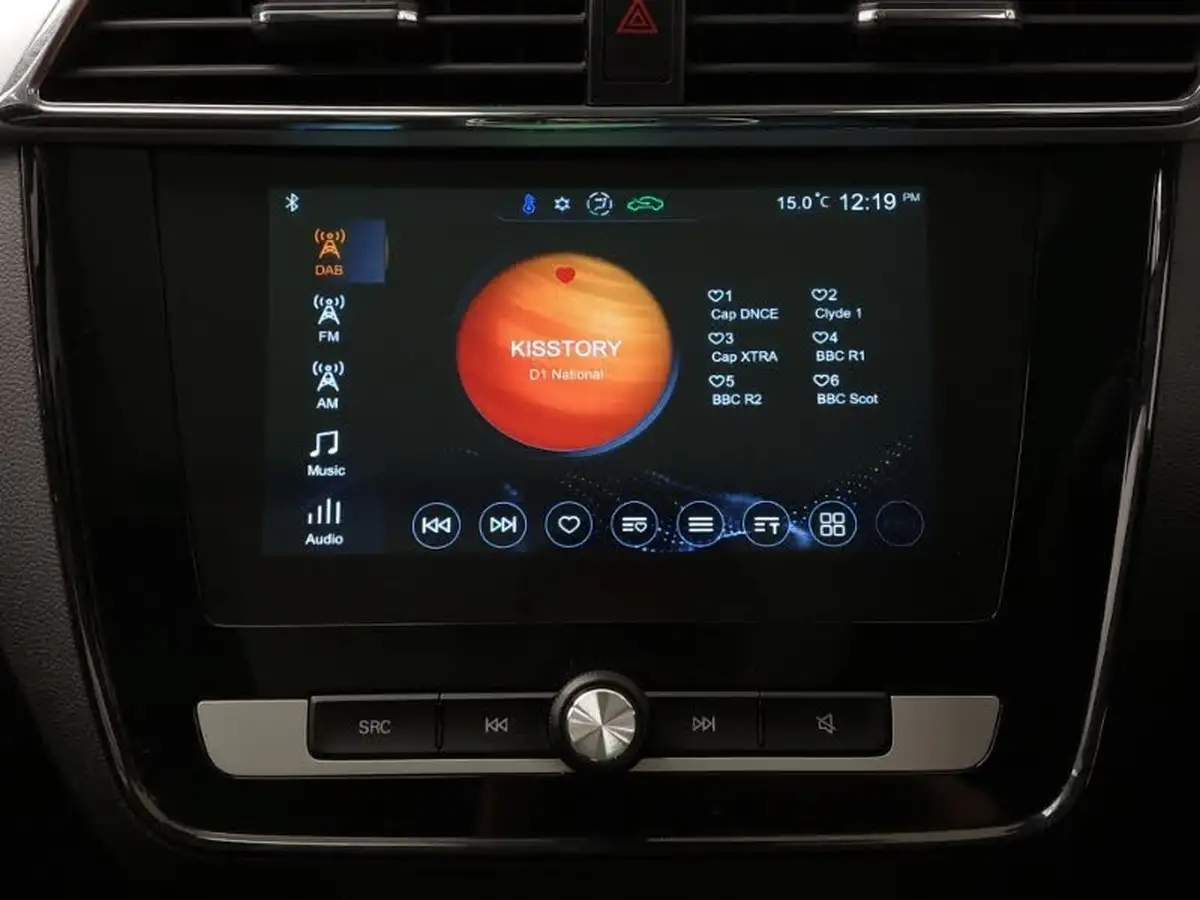 2021-mg-zs-suv-e-exclusive-ev-big-9