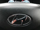 2022-hyundai-kona-10-t-gdi-se-connect-small-23