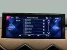 2019-ds-ds-3-crossback-12-puretech-prestige-130ps-eat8-small-4