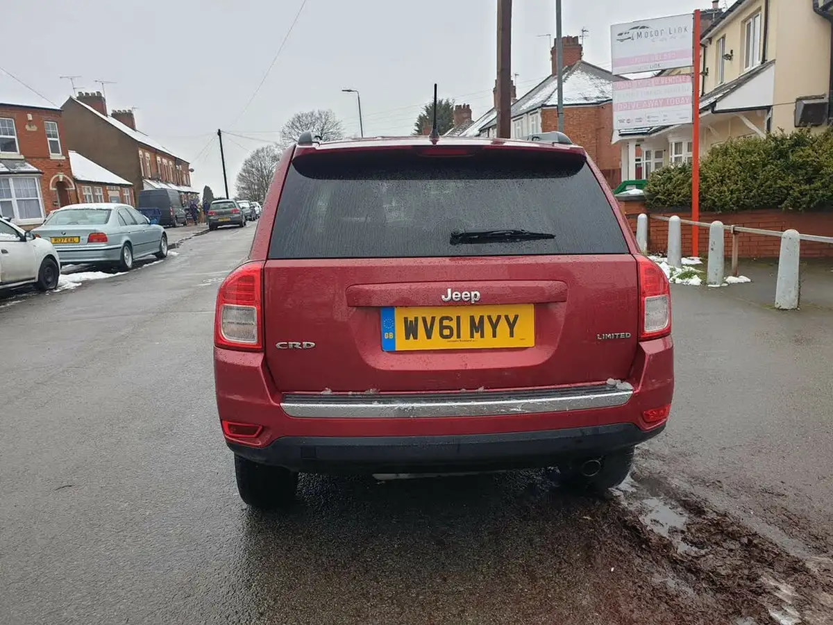 2011-jeep-compass-22crd-limited-161bhp-big-5