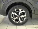 2019-kia-sportage-16-gdi-2-small-6
