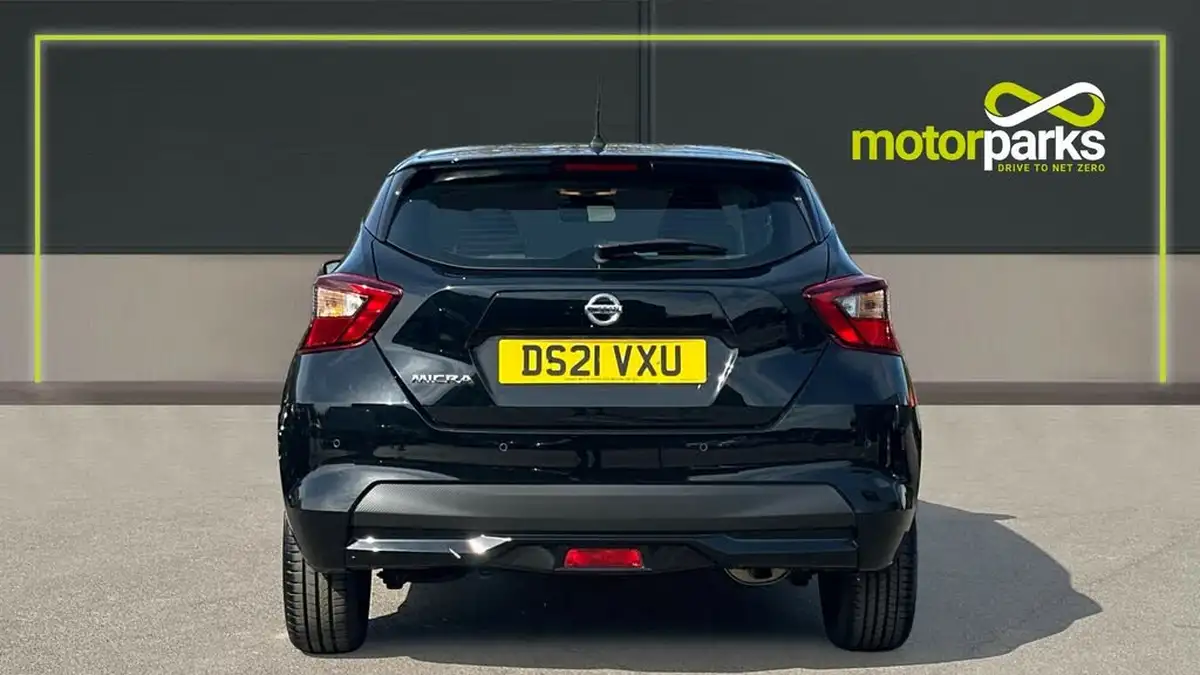 2021-nissan-micra-10-ig-t-acenta-big-3