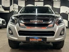 2019-isuzu-d-max-19td-yukon-double-pickup-auto-small-6