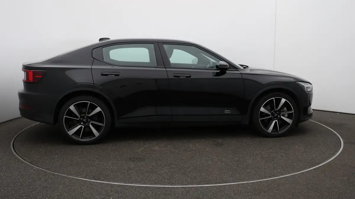 2022-polestar-polestar-2-e-ps2-170kw-long-single-plus-hatchback-big-42