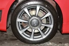 2021-abarth-595-14-tjet-small-10
