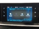 2021-peugeot-208-12-puretech-allure-premium-100bhp-small-17