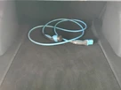 2021-tesla-model-3-e-standard-plus-small-38