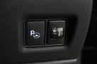 2022-toyota-c-hr-18-vvt-i-design-small-21