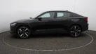 2022-polestar-polestar-2-e-ps2-170kw-long-single-plus-hatchback-small-57