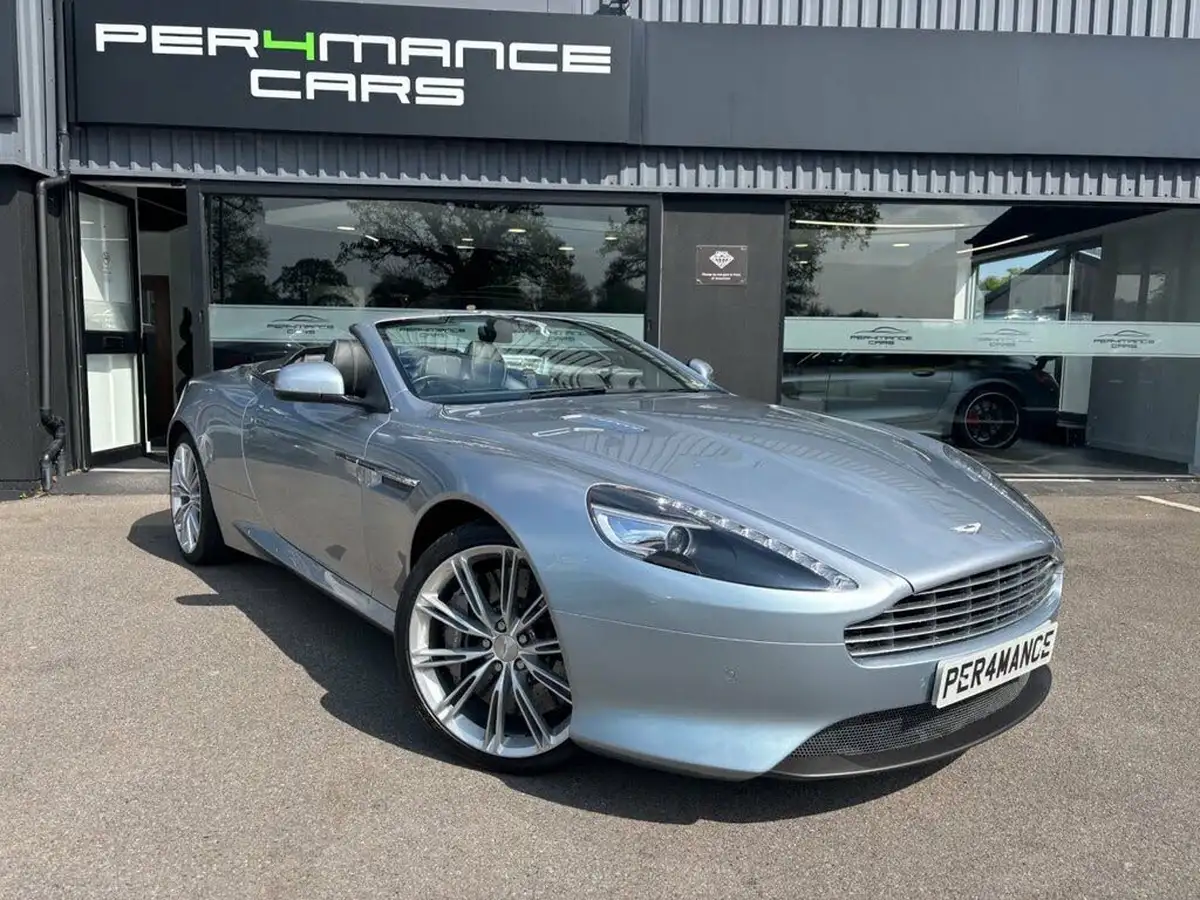 2014-aston-martin-db9-59-volante-carbon-edition-big-0