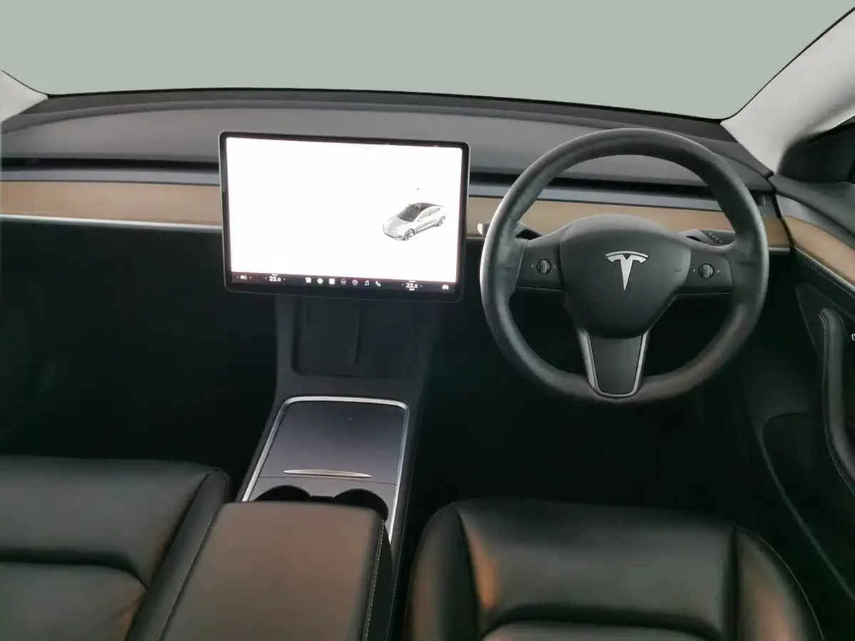 2021-tesla-model-3-e-standard-plus-big-9