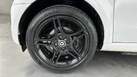 2021-smart-fortwo-eq-premium-coupe-small-16