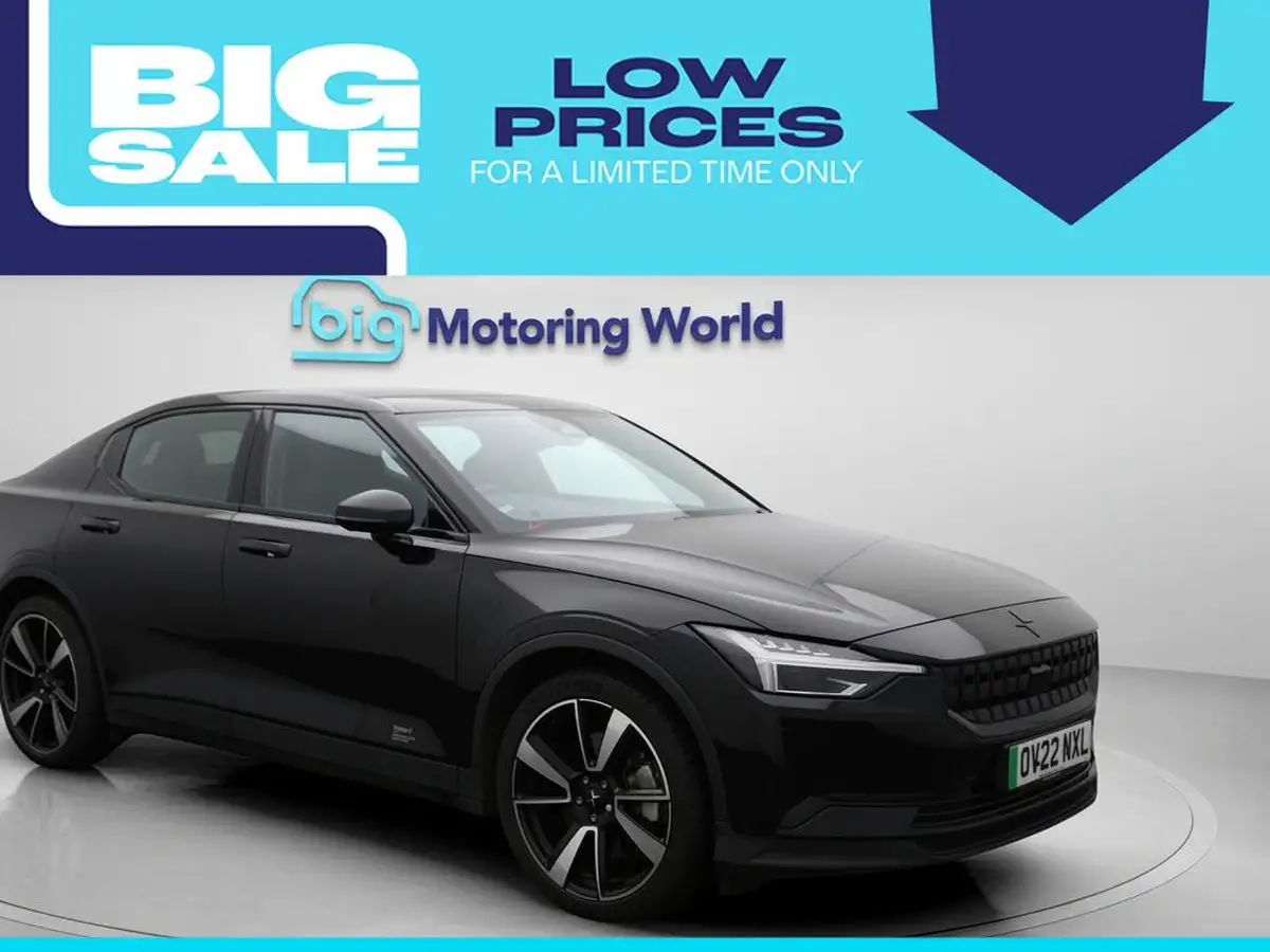 2022-polestar-polestar-2-e-ps2-170kw-long-single-plus-hatchback-big-0