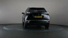 2022-peugeot-2008-suv-e-allure-premium-small-36