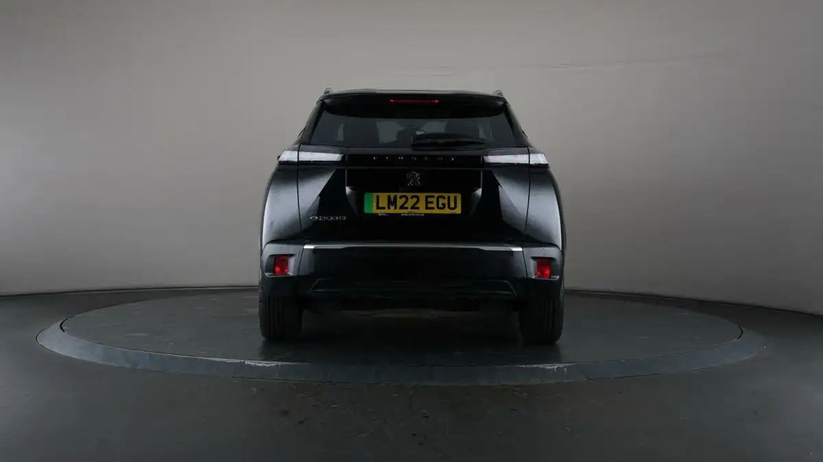 2022-peugeot-2008-suv-e-allure-premium-big-25