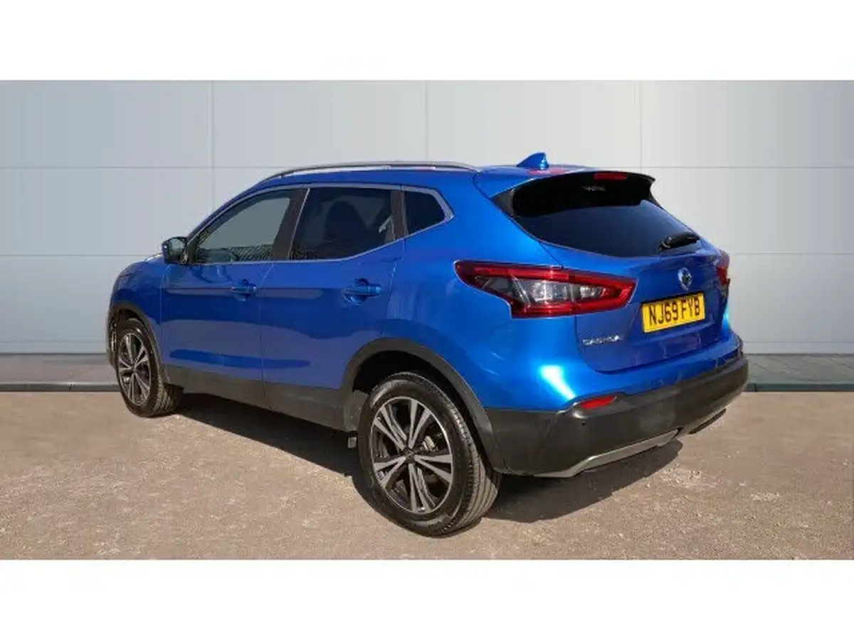 2019-nissan-qashqai-13-dig-t-n-connecta-160ps-propilotheat-pack-dct-big-1