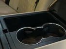 2019-jaguar-xj-series-30td-xj-portfolio-lwb-small-47