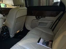 2019-jaguar-xj-series-30td-xj-portfolio-lwb-small-43
