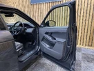 2021-land-rover-range-rover-evoque-15-p300e-r-dynamic-se-small-42